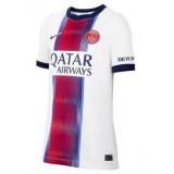 PSG 2a Equipación 2026/27 - Mujer
